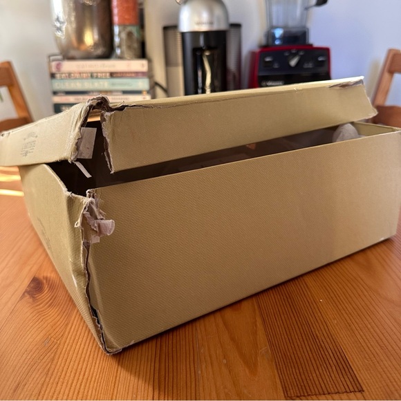 NWT L'Artiste Dessa Bootie - Picture 15 of 16